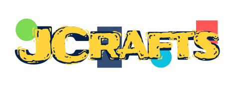 JCrafts Dev